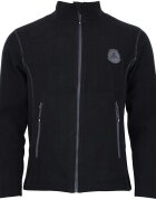 Peak Mountain Îmbracaminte Blouson polaire homme CARTELAN