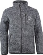 Peak Mountain Îmbracaminte Blouson polaire mixte ECAPINO