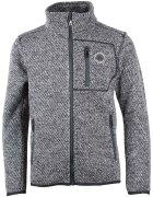 Peak Mountain Îmbracaminte Blouson polaire unisexe ECAPINO