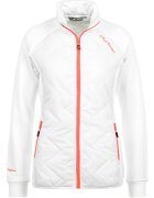 Peak Mountain Îmbracaminte Blouson polarshell femme ALER