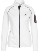 Peak Mountain Îmbracaminte Blouson polarshell femme AMANI