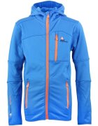 Peak Mountain Îmbracaminte Blouson polarshell garçon ECAMPUS