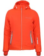 Peak Mountain Îmbracaminte Blouson softshell ABRAPLUS