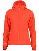 Peak Mountain Îmbracaminte Blouson softshell ACLAUDE