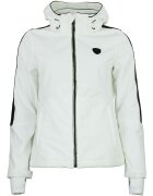 Peak Mountain Îmbracaminte Blouson softshell ARGAN