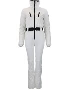 Peak Mountain Îmbracaminte Combinaison de ski femme ASCALA