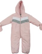 Peak Mountain Îmbracaminte Combinaison de ski layette MECARO