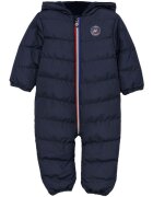 Peak Mountain Îmbracaminte Combipilote de ski layette MEROSKI