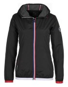 Peak Mountain Îmbracaminte Coupe-vent femme ACAPIK