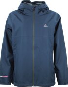 Peak Mountain Îmbracaminte Coupe-vent femme ACLOTAIRE