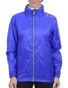 Peak Mountain Îmbracaminte Coupe-vent femme ARA