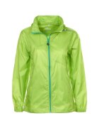 Peak Mountain Îmbracaminte Coupe-vent femme ARA