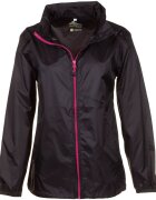 Peak Mountain Îmbracaminte Coupe-vent femme ARA