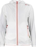 Peak Mountain Îmbracaminte Coupe-vent femme ARANEW