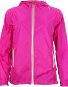 Peak Mountain Îmbracaminte Coupe-vent femme ARANEW
