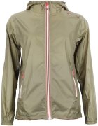 Peak Mountain Îmbracaminte Coupe-vent femme ARANEW
