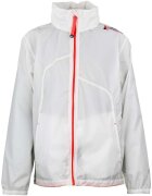 Peak Mountain Îmbracaminte Coupe-vent fille FARA