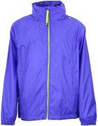 Peak Mountain Îmbracaminte Coupe-vent fille FARA