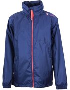 Peak Mountain Îmbracaminte Coupe-vent fille FARA