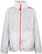 Peak Mountain Îmbracaminte Coupe-vent fille GARA