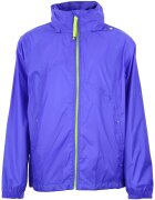 Peak Mountain Îmbracaminte Coupe-vent fille GARA