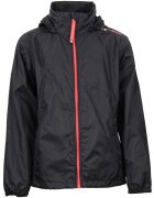Peak Mountain Îmbracaminte Coupe-vent fille GARA