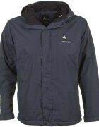 Peak Mountain Îmbracaminte Coupe-vent homme CAJIKFL1