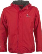 Peak Mountain Îmbracaminte Coupe-vent homme CAJIKFL1