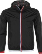 Peak Mountain Îmbracaminte Coupe-vent homme CAPIK