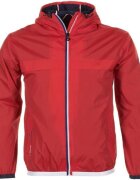 Peak Mountain Îmbracaminte Coupe-vent homme CAPIK
