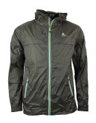 Peak Mountain Îmbracaminte Coupe-vent homme CARNEW