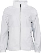 Peak Mountain Îmbracaminte Coupe vent imperméable ABREST