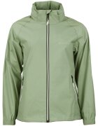 Peak Mountain Îmbracaminte Coupe vent imperméable ABREST