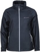 Peak Mountain Îmbracaminte Coupe vent imperméable ABREST