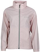 Peak Mountain Îmbracaminte Coupe vent imperméable ABREST