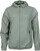 Peak Mountain Îmbracaminte Coupe vent imperméable APLUIE