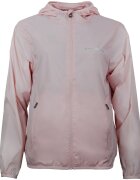 Peak Mountain Îmbracaminte Coupe vent imperméable APLUIE
