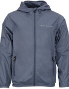 Peak Mountain Îmbracaminte COUPE-VENT IMPERMEABLE MIXTE ECAPLUIE MIXTE