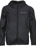 Peak Mountain Îmbracaminte COUPE-VENT IMPERMEABLE MIXTE ECAPLUIE MIXTE