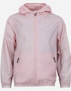 Peak Mountain Îmbracaminte COUPE-VENT IMPERMEABLE MIXTE ECAPLUIE MIXTE