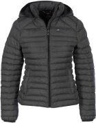 Peak Mountain Îmbracaminte Doudoune de ski femme ACENZA