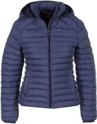 Peak Mountain Îmbracaminte Doudoune de ski femme ACENZA