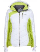 Peak Mountain Îmbracaminte Doudoune de ski femme ACILORG