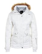 Peak Mountain Îmbracaminte Doudoune de ski femme ALESA