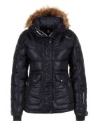 Peak Mountain Îmbracaminte Doudoune de ski femme ALESA