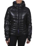Peak Mountain Îmbracaminte Doudoune de ski femme ALPINE