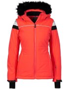 Peak Mountain Îmbracaminte Doudoune de ski femme AMPION
