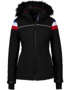 Peak Mountain Îmbracaminte Doudoune de ski femme AMPION
