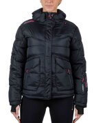 Peak Mountain Îmbracaminte Doudoune de ski femme ANECY