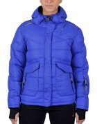 Peak Mountain Îmbracaminte Doudoune de ski femme ANECY